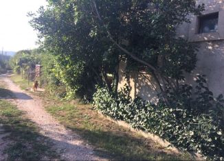 Дача на продажу, 100 м2, село Мраморное