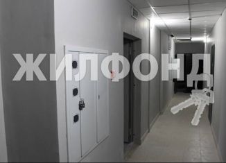 Продаю 2-комнатную квартиру, 39.7 м2, Новосибирск, улица Ключ-Камышенское Плато, 17, ЖК Ключ-Камышенский