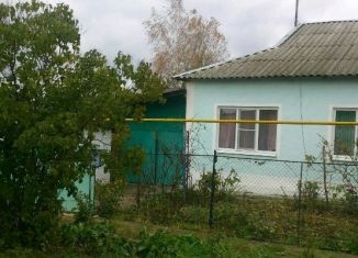 Продается дом, 100 м2, деревня Кирилловка