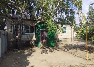 Продается дом, 39 м2, рабочий поселок Ерзовка, улица Чапаева