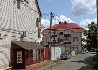 Помещение свободного назначения на продажу, 90 м2, Ставрополь, улица Достоевского, 54Б/1, микрорайон № 11