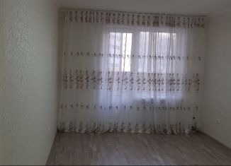Сдается 2-комнатная квартира, 67 м2, Екатеринбург, Рощинская улица, 44, Рощинская улица