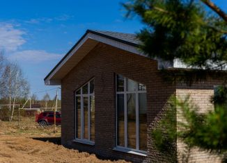 Дом на продажу, 92 м2, село Ягул, Нижняя улица