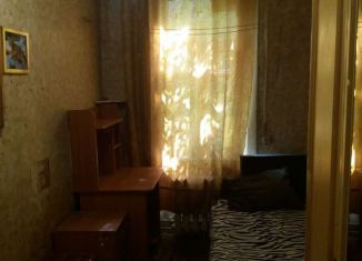 Сдам в аренду комнату, 10 м2, Королёв, улица Сосновый Бор, 10