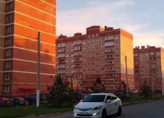 Продаю однокомнатную квартиру, 58 м2, Новомосковск