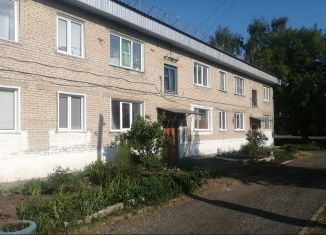 Продам 2-комнатную квартиру, 40.7 м2, Камень-на-Оби, Радостная улица, 6