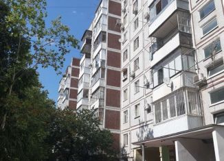Продажа трехкомнатной квартиры, 66.1 м2, Краснодар, Симферопольская улица, 14, Симферопольская улица