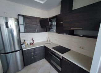 Продается однокомнатная квартира, 39 м2, Саратов, улица имени Г.К. Орджоникидзе, 44А, ЖК Казачий