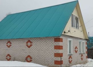 Продается дом, 72.6 м2, Кировская область