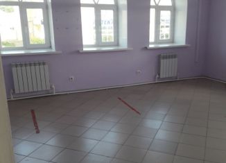 Сдам в аренду офис, 30 м2, Нытва, улица Карла Маркса, 75