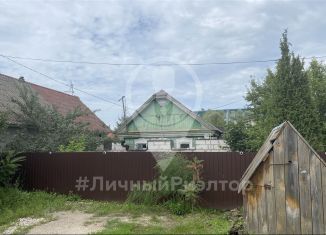 Дом на продажу, 49 м2, село Поляны, Ряжская улица, 18