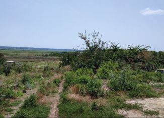 Продажа земельного участка, 20 сот., Андреево-Мелентьевское сельское поселение