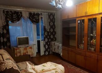 3-комнатная квартира на продажу, 61.6 м2, Рыльск, улица Карла Либкнехта