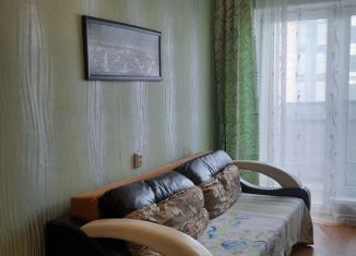 Сдается 2-комнатная квартира, 43 м2, деревня Борисовичи, Венская улица