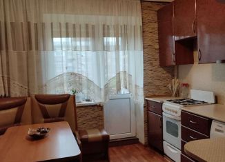 Продается 3-комнатная квартира, 72 м2, Владикавказ, улица Алихана Гагкаева, 7Ак1, 19-й микрорайон