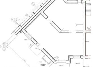 Продаю помещение свободного назначения, 137 м2, Барнаул, Центральный район, Промышленная улица, 4
