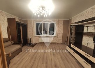 Продам трехкомнатную квартиру, 65.7 м2, Новомичуринск, микрорайон Д, 24Д