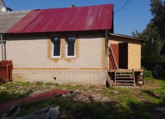 Продажа дома, 43.4 м2, село Софьино