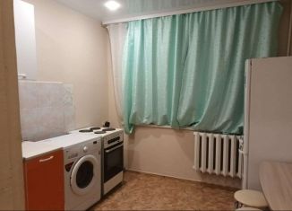 Продам 1-комнатную квартиру, 33 м2, Байкальск