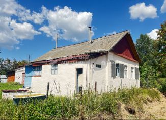 Продажа дома, 40 м2, село Петровичи