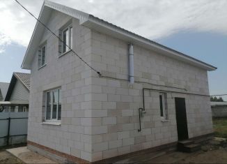 Продажа дома, 98 м2, поселок городского типа Алексеевка
