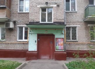 Продается 1-комнатная квартира, 32.1 м2, Москва, станция Коптево, Коптевский бульвар, 6