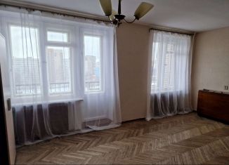 1-комнатная квартира в аренду, 34 м2, Санкт-Петербург, проспект Стачек, 138, метро Ленинский проспект