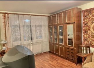 Продам 2-ком. квартиру, 47 м2, городской посёлок Рахья, Станционная улица, 24