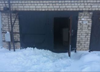 Продаю гараж, 18 м2, Тольятти, Комсомольский район