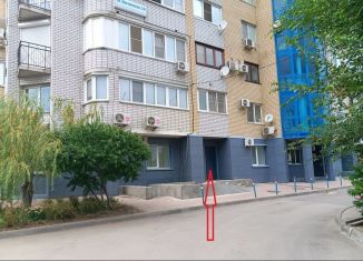 Продам офис, 93 м2, Волгоград, Московская улица, 5А, Дзержинский район