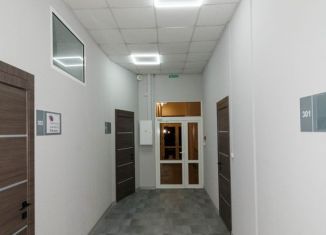 Офис на продажу, 63 м2, Тюменская область, улица Республики, 26