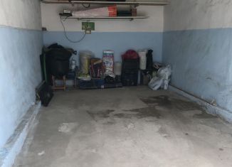 Продам гараж, 18 м2, Самара, Куйбышевский район