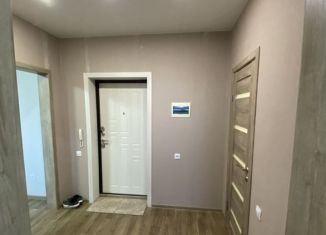 Аренда 1-комнатной квартиры, 36 м2, Лабинск