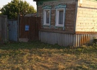Дом на продажу, 26 м2, село Большая Таволожка, Советская улица, 23