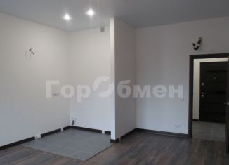 Продам квартиру студию, 32 м2, Москва, 2-й переулок Петра Алексеева, 5, ЖК Кутузов Град 2