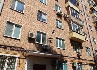 Продается 1-ком. квартира, 17.3 м2, Москва, Бутырская улица, Савёловский район