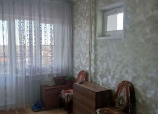 Продаю 1-комнатную квартиру, 33.1 м2, Астрахань, улица Бабаевского