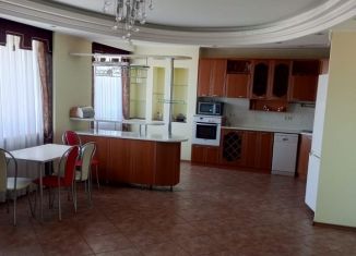 Многокомнатная квартира на продажу, 256.8 м2, Шадринск, улица Свердлова, 58