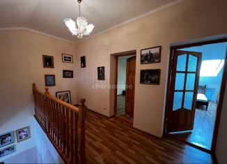 5-комнатная квартира на продажу, 120 м2, Севастополь, улица Суворова, 5
