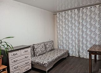 2-комнатная квартира на продажу, 39.9 м2, село Большое Афанасово, Молодёжная улица, 8