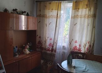 Дом на продажу, 52 м2, хутор Рябичев, улица Азина, 44