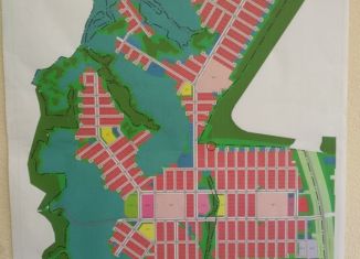 Продам земельный участок, 6 сот., деревня Яшь Кеч, Луговая улица