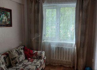 Продается 2-комнатная квартира, 41 м2, Забайкальский край, микрорайон Северный, 16