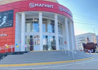 Сдам помещение свободного назначения, 9.5 м2, Сыктывкар, Покровский бульвар, 1/1, район Орбита