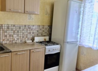 Сдача в аренду 3-ком. квартиры, 70 м2, Воронеж, улица Шишкова, 144В, ЖК Московский Квартал