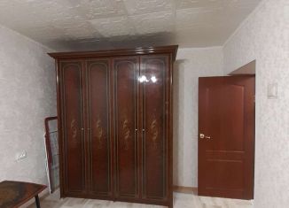 Продаю двухкомнатную квартиру, 45 м2, Екатеринбург, улица Папанина, 5, улица Папанина