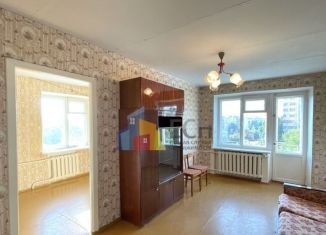 Продажа двухкомнатной квартиры, 39 м2, Алексин, улица Урицкого, 14
