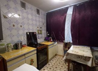 Продажа 4-комнатной квартиры, 72 м2, Ленинградская область, улица Чапаева, 34
