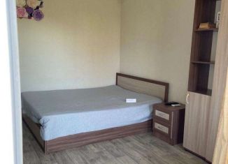 Сдается в аренду дом, 50 м2, Севастополь, улица Крупской