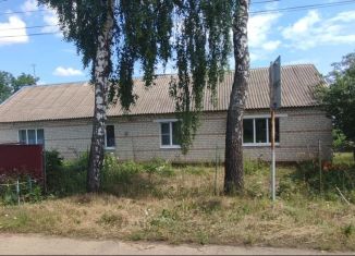 Продажа трехкомнатной квартиры, 59 м2, Курская область